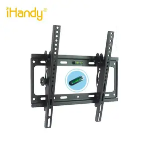 iHandy Universal TV Wall Mount 26 52 inch TVs