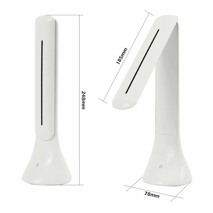 Desk Lamp (3)