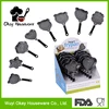 animal shaped non-stick frying pan(BK-D6028)