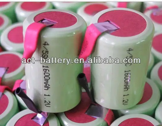 nicd 4-5SC 1600mAh 1.2v.jpg