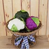Good quality fake food/ squishy/squeeze bread/ vegetables,bread artificial vegetables kitchen/shop/gift/toys