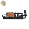 Die-cast aluminum ceramic coating cookware cold chamber die casting machine with price