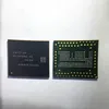 4gb ic SD7DP28C-4G flash memory chip