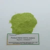 Hot sell chelated fertilizers EDTA Mix, EDTA Mix Plant Nutrients