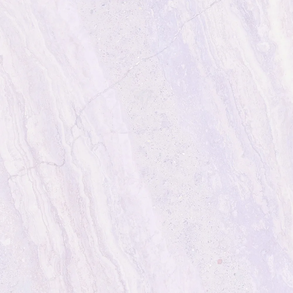 Venta al por mayor tapetes de piso de ceramica-Compre online los