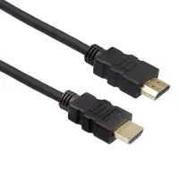 

SIPU high speed support 3d hdmi to hdmi cable for computer tv