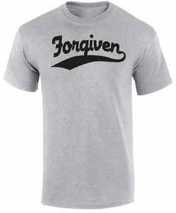 50 polyester 38 cotton 12 rayon custom print heather color t shirts 50 polyester 38 cotton 12 rayon custom print heather color t shirts