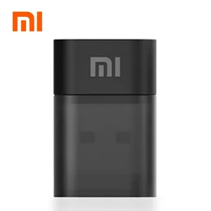 Colourful Mini USB WiFi Adapter