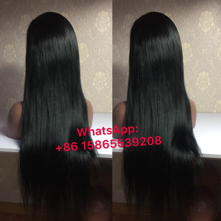 

Factory super cheap lace wigs 10-30" wholesale brazilian straight hair wig, Wholesale price;trade assurance | alibaba.com