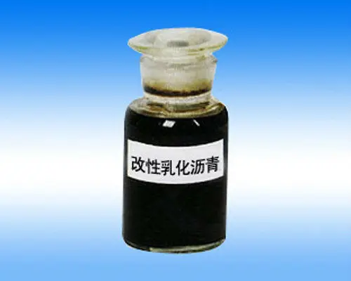 
coal tar by China manufacturer with low price 