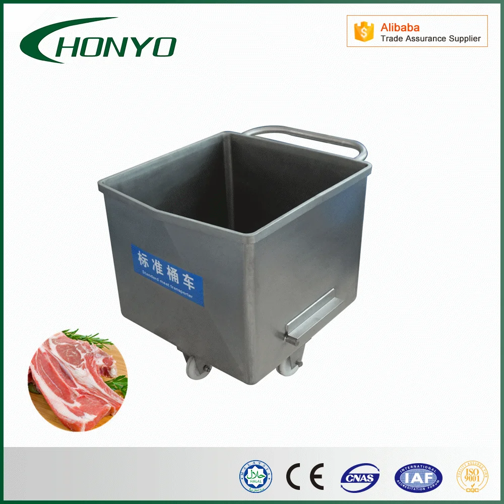 food cart-food cart_