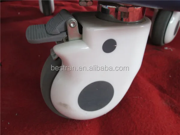 BT-EY001 (2)