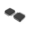 shenzhen electronic components smd components STM8S005K6T6C micro controller 8 bit VALUE-LINE LQFP-32