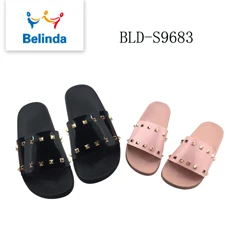BLD-S9683