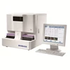 Biobase 5 Parts Diff Fully Auto Hematology Analyzer with Best Price