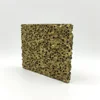 Professional 200 Ppi Porous Sound Absorbing Panel Electrodes With Ce Certificate