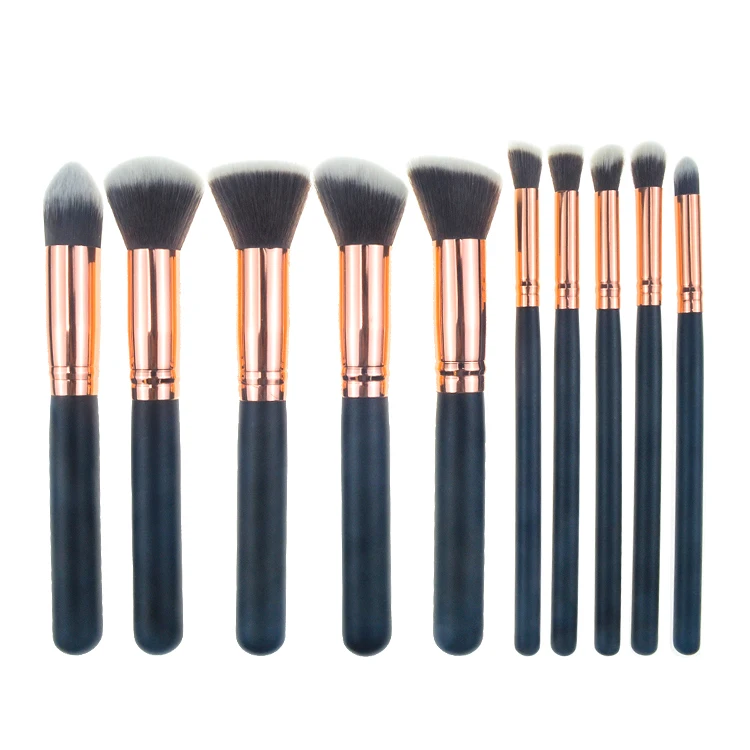 makeup brush.jpg