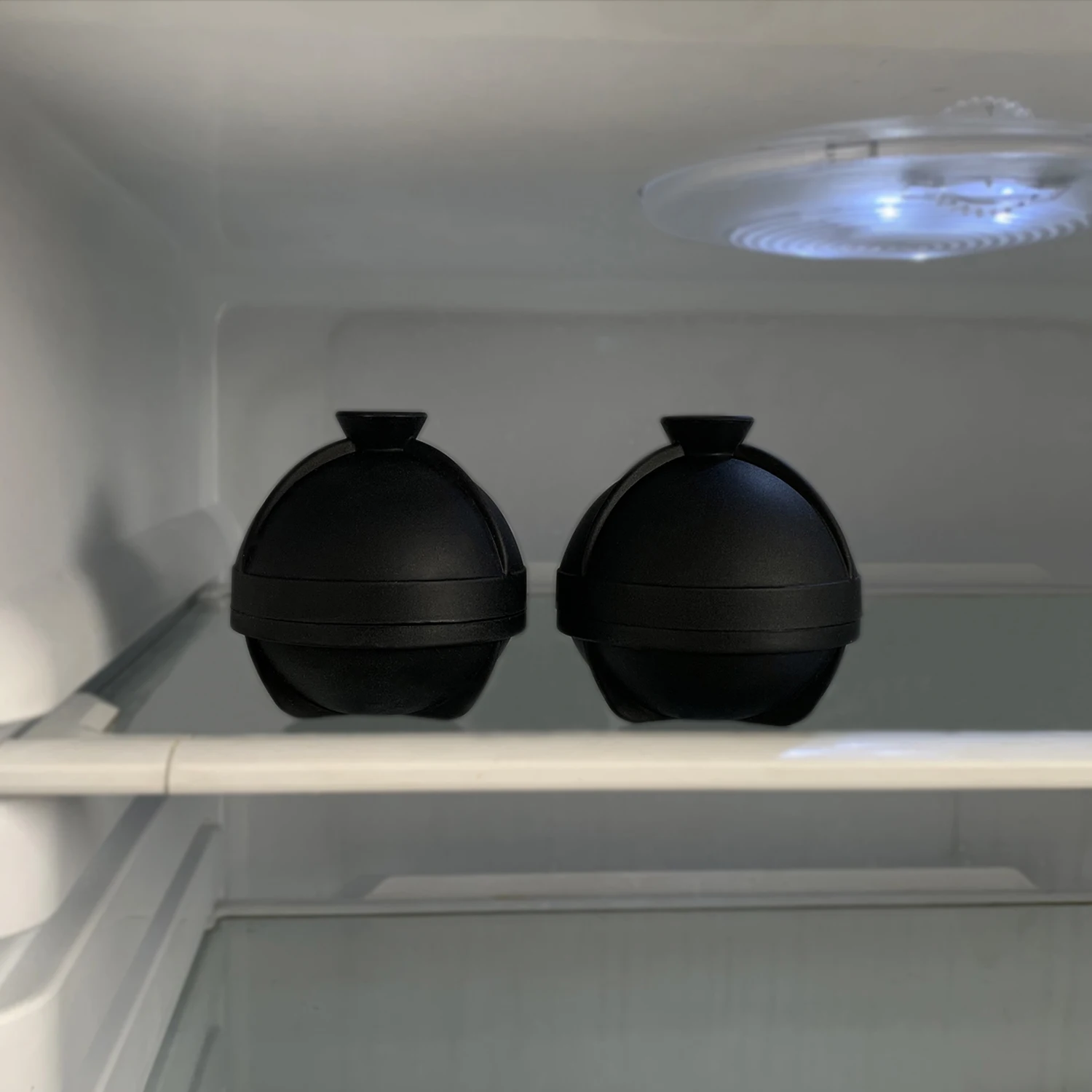 ice ball (13).jpg