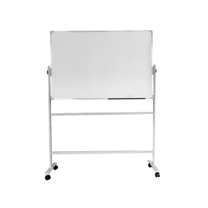 Movable Stand White Board Buy Stand White