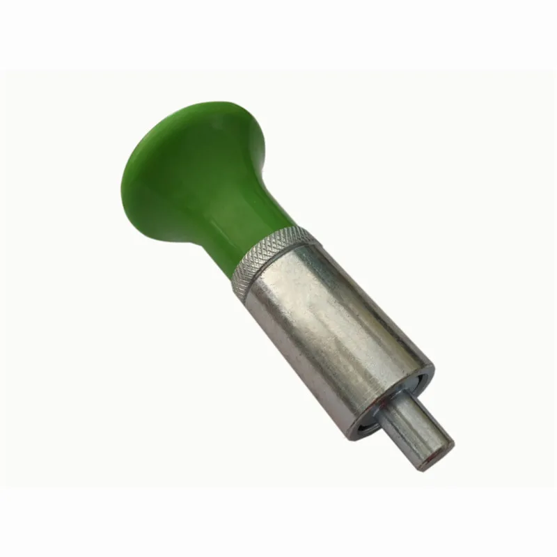 Fitness Spare Parts Pull Pin,Gym Equipment Pins/pull Lock Pin Buy