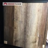 High Quality Pvc Flooring For Hotel