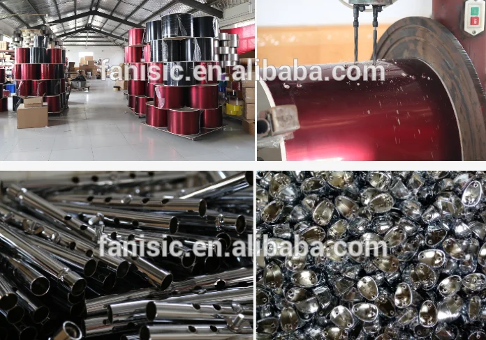 fashional colorful over-tone drum skin drum heads