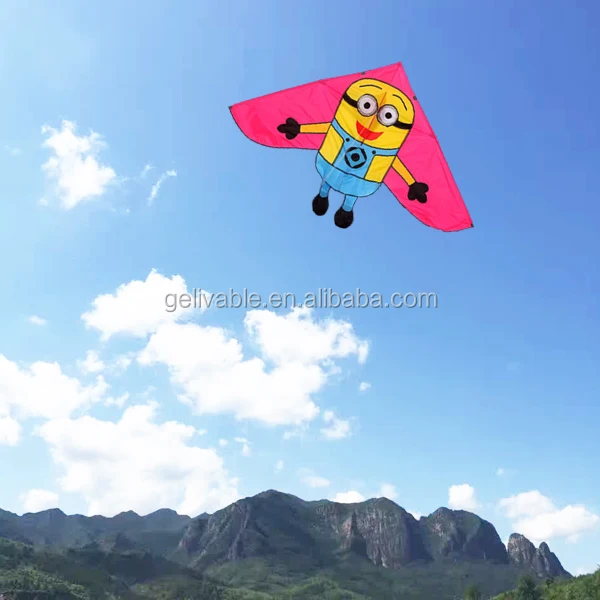 cartoon picture kite (1).jpg