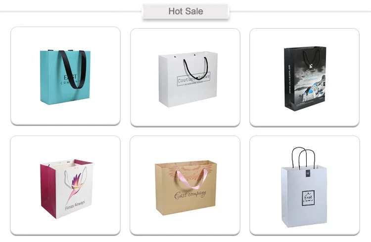 hot sale