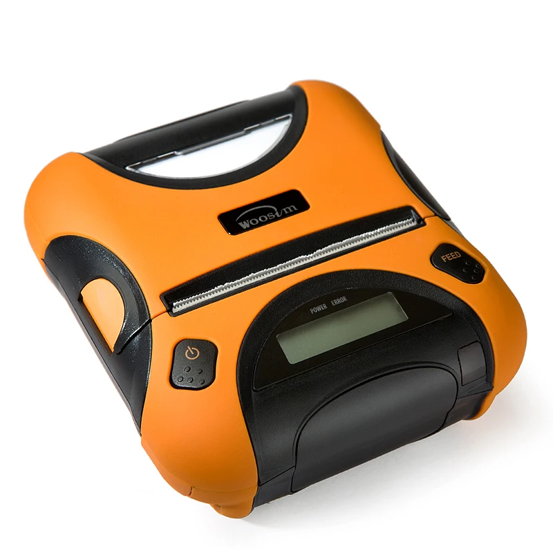 Woosim WIFI portable mobile thermal 3inch printer WSP-I350.jpg