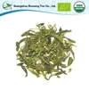 USDA Organic Imperial Longjing Dragon Well Green Tea