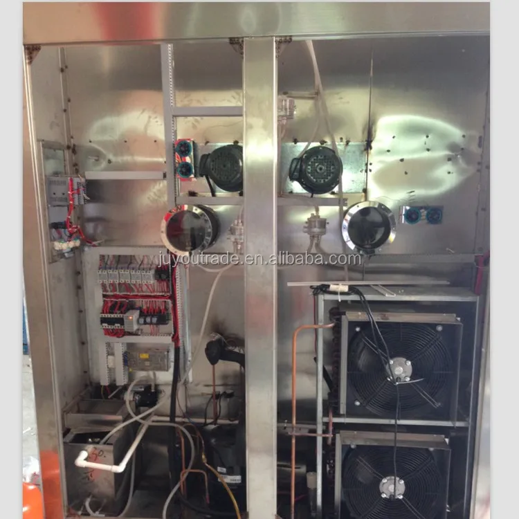 machines black garlic5.jpg