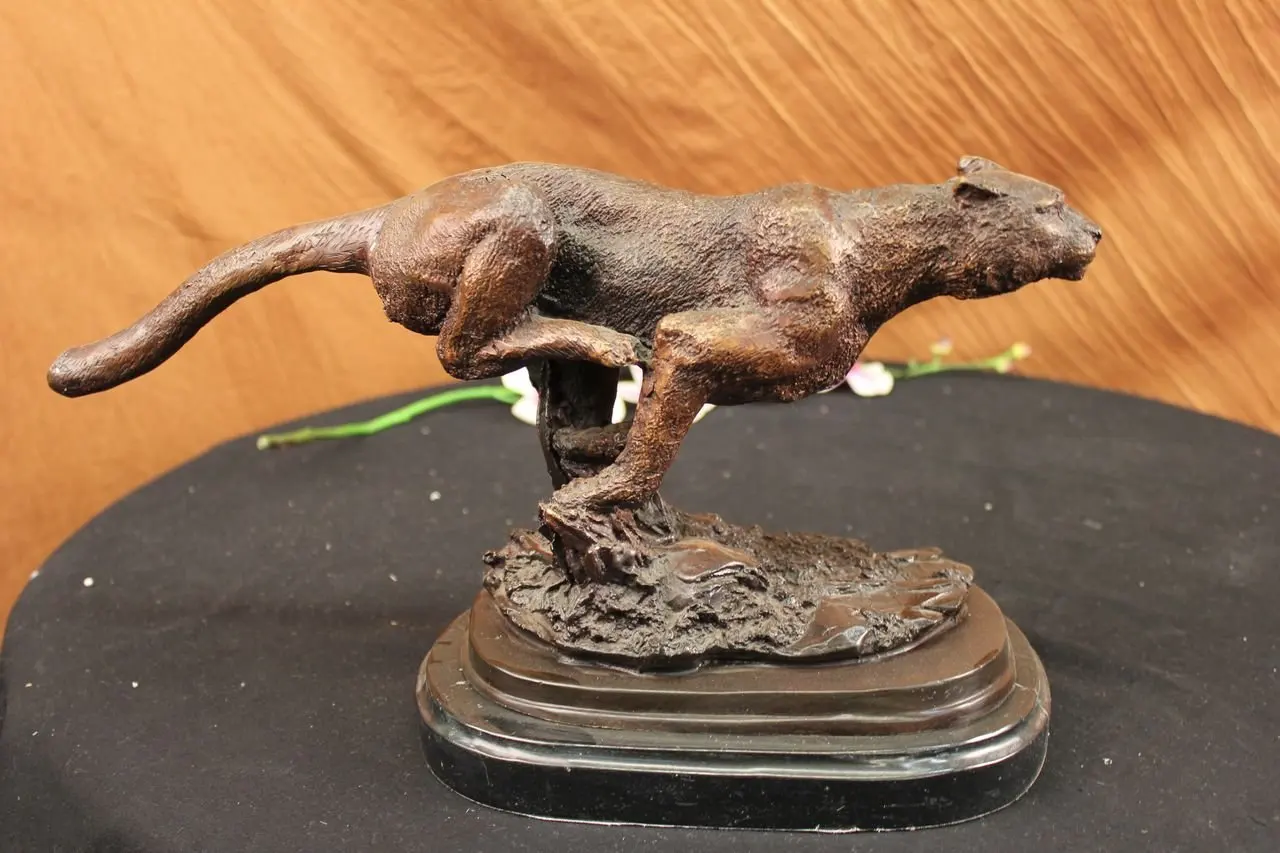 Cheap Sculpture Signed, find Sculpture Signed deals on line at