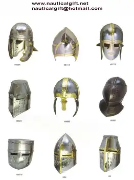 Medieval War Helmets - Buy Medieval War Helmets Product on Alibaba.com