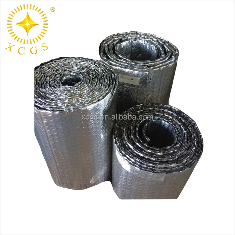 Heat Resistant Roof Materials For Concrete Roof Heat Insulation Buy