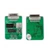 Yanhua Mini ACDP Module 4 for BMW 35080/35160DO WT EEPROM Reader & Write Programming Training