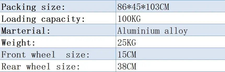 cerebral palsy  (16).jpg