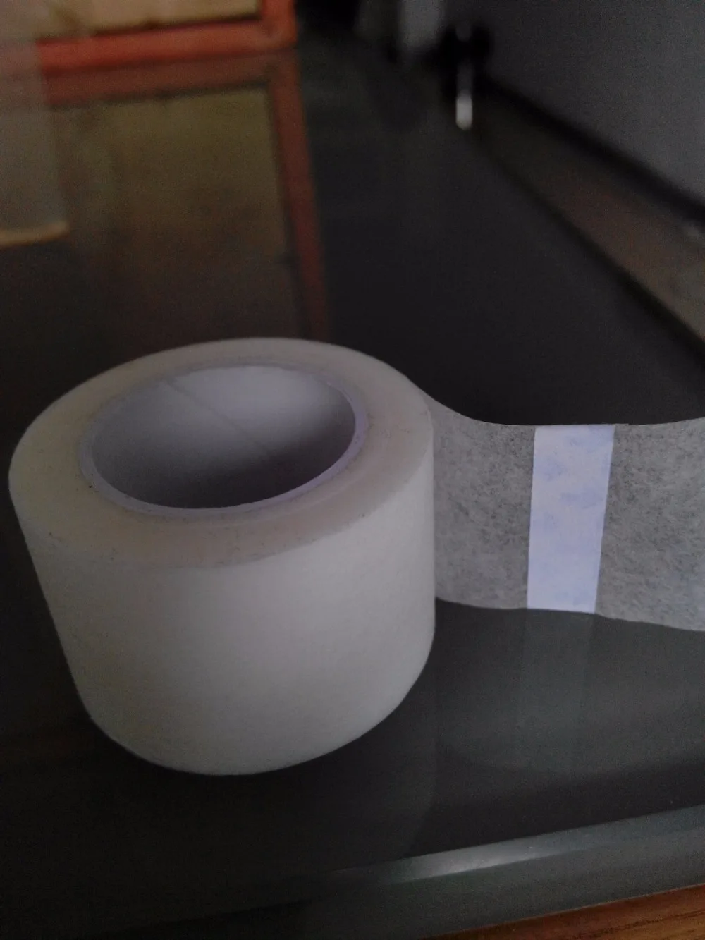 fabric tape