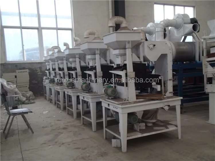 Laboratory Seed Cleaner Buy Laboratory Seed Cleaner,Laboratory Seed