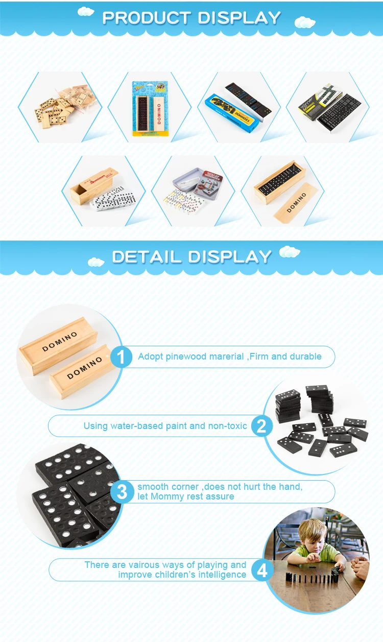 domino_04.jpg