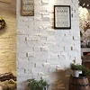 /product-detail/white-natural-marble-panel-decorative-interior-wall-stone-60757155898.html