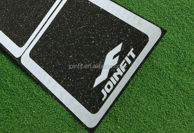 TB2kL3Nba9I.eBjy0FeXXXqwFXa_!!608407611