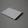 Kitchen Splash Backs aluminum composite panel with polyethylene foam core plate