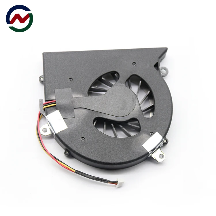 New LENOVO IdeaPad G3000 Y430 G430 G530 G510 K41 E41 E42 K42 V450 CPU Cooler Fan