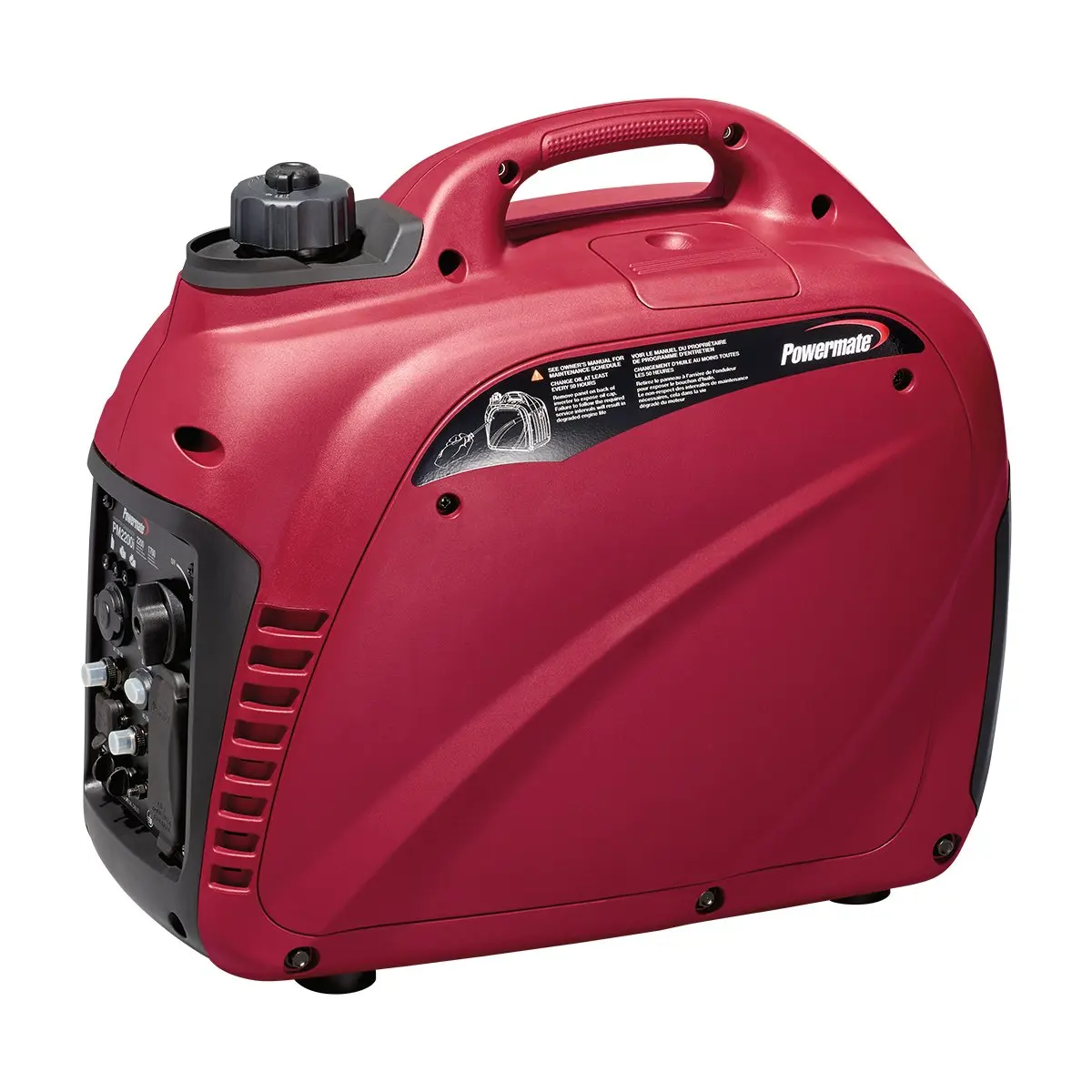 Вт макс. Coleman powermate 400 Watt Inverter Parts. Бензиновый Генератор, 2200 Вт, ЗУБР. Craftsman Portable Inverter Generator. Powermate.