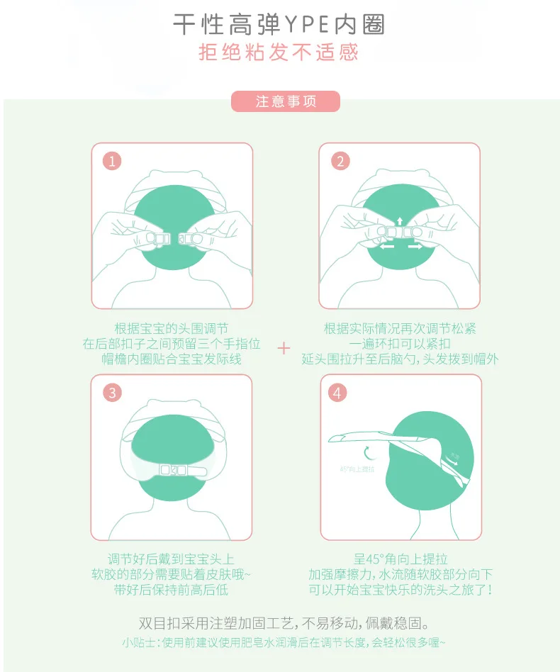 6143842833_1654556286 (1).jpg