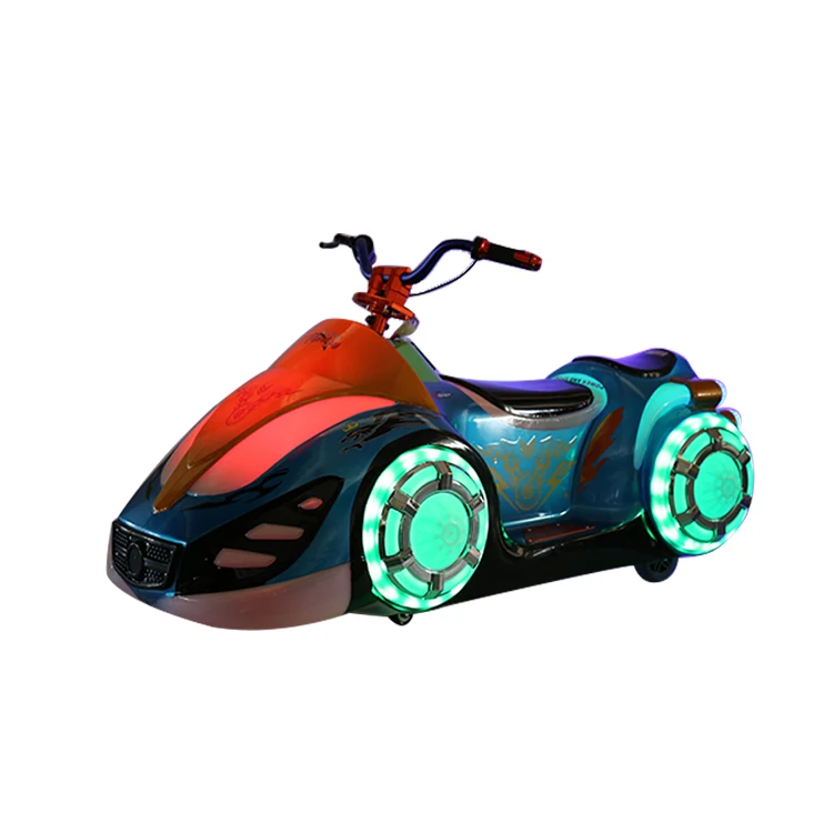 LULU-kiddie rides 1 (4)