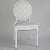 /product-detail/2017-cheap-louis-restaurant-chair-for-sale-used-60676888572.html