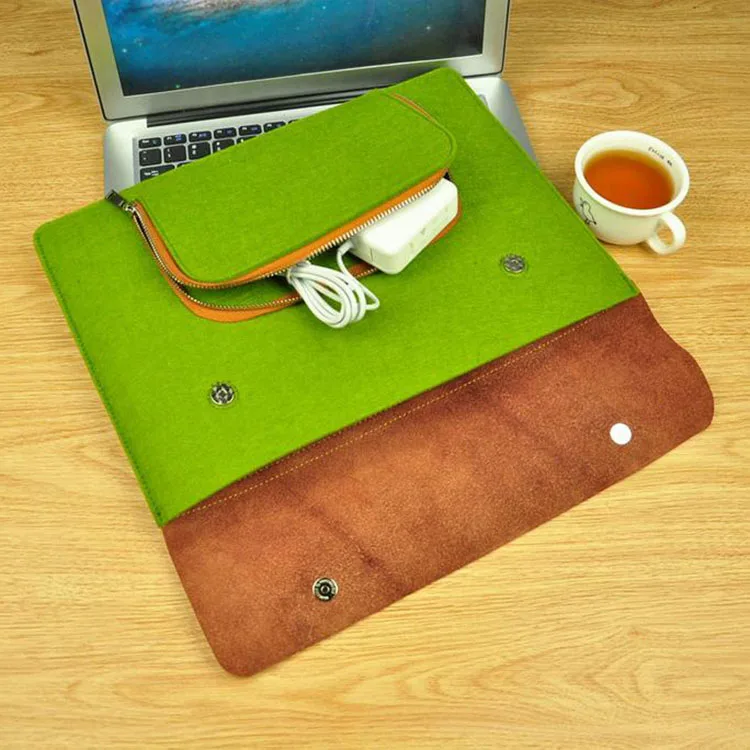 laptop case(17)