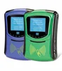 Factory ticket machine/Electronic ticket validator/prepaid card machine for bus ticketing