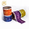 /product-detail/custom-printed-bopp-cpp-food-packaging-roll-plastic-film-467425740.html